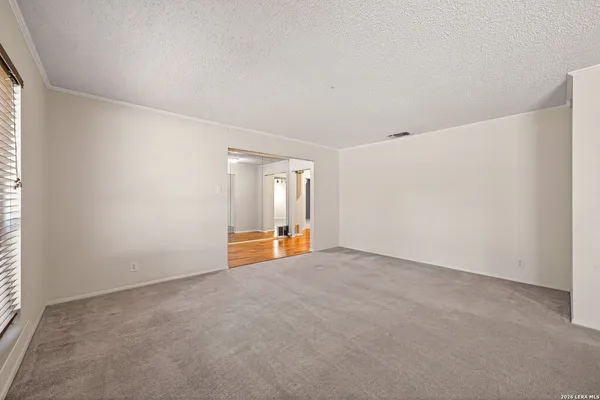 $1,950 | 10902 Grand Haven Drive, San Antonio, TX 78239