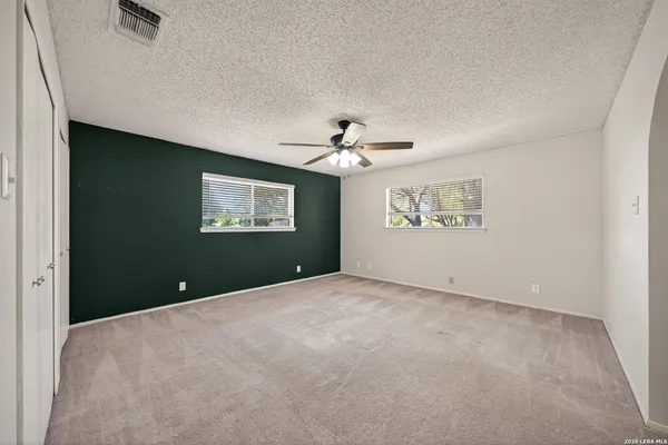 $1,950 | 10902 Grand Haven Drive, San Antonio, TX 78239