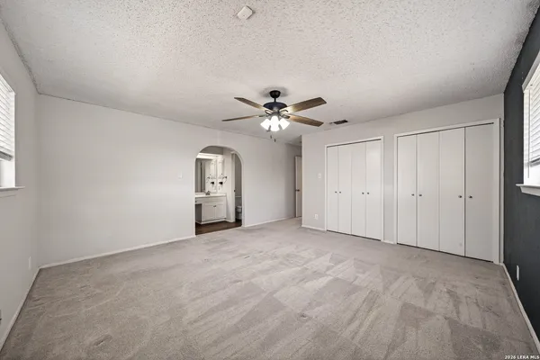 $1,950 | 10902 Grand Haven Drive, San Antonio, TX 78239
