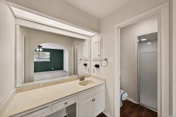 $1,950 | 10902 Grand Haven Drive, San Antonio, TX 78239