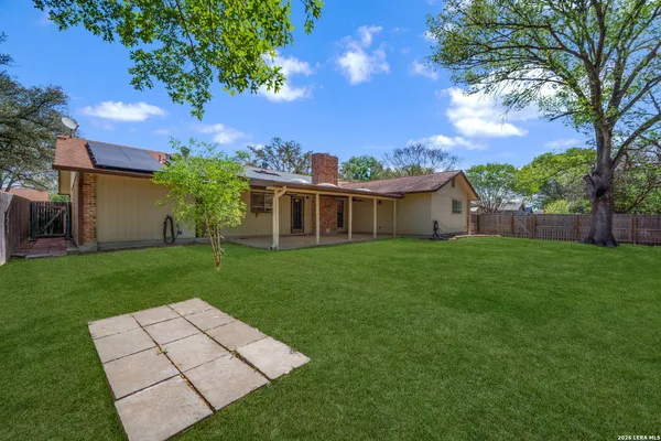 $1,950 | 10902 Grand Haven Drive, San Antonio, TX 78239