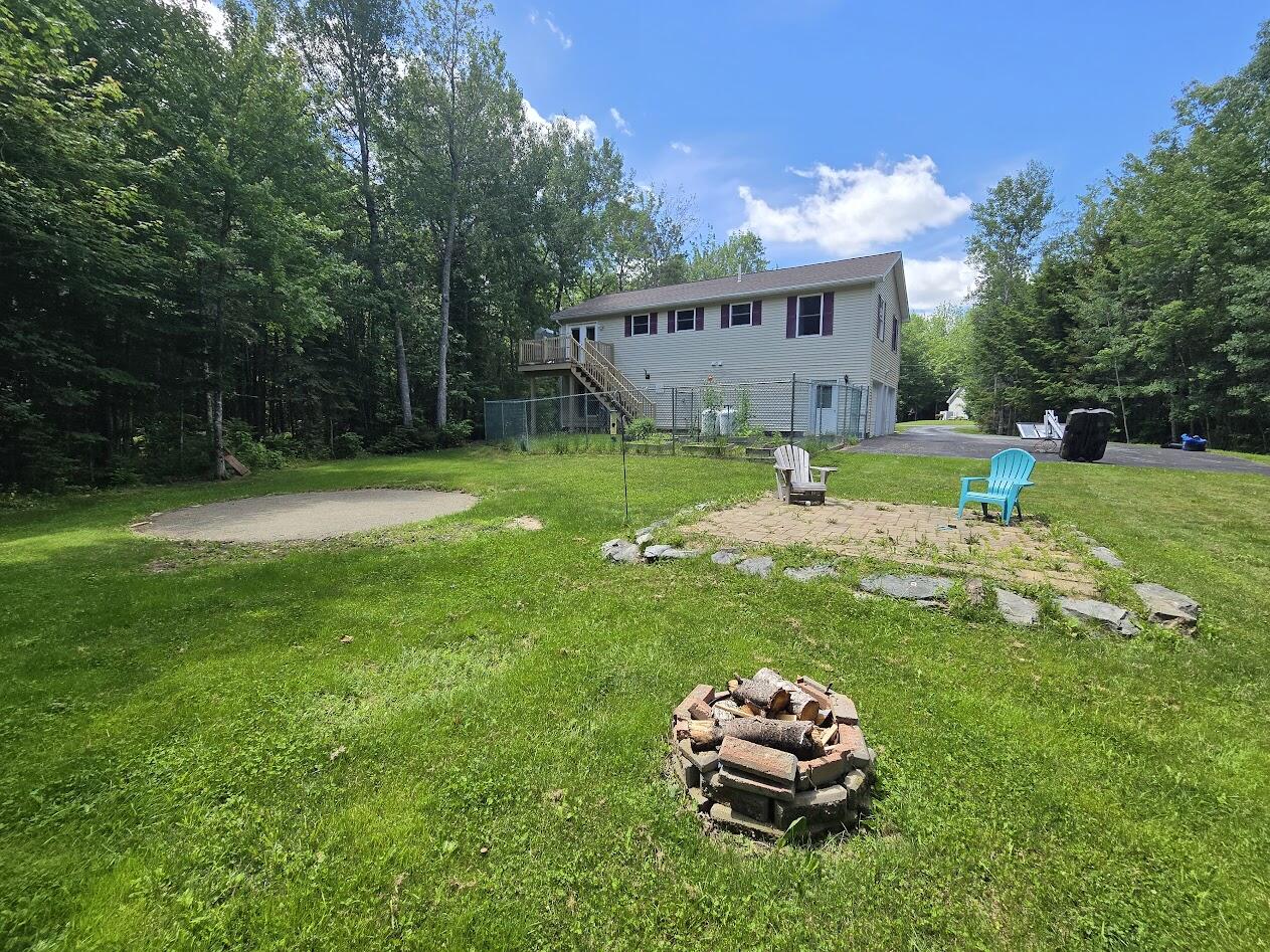 10 Jays Way Hampden, ME 04444 - Photo 7 of 30 20260625_114304