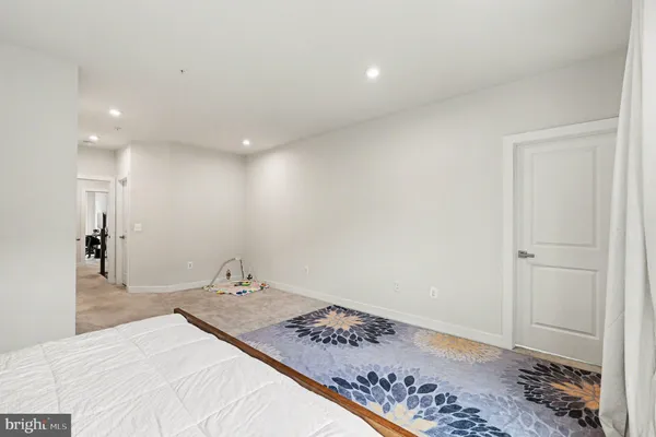 $3,200 | 17414 Southern Shrs Drive, Dumfries, VA 22026