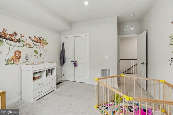 $3,200 | 17414 Southern Shrs Drive, Dumfries, VA 22026