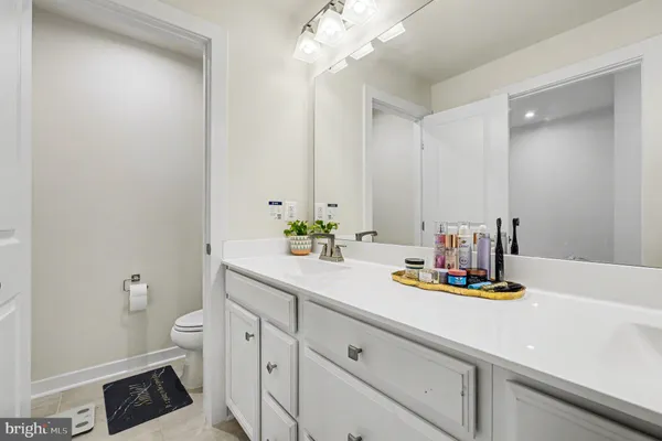 $3,200 | 17414 Southern Shrs Drive, Dumfries, VA 22026