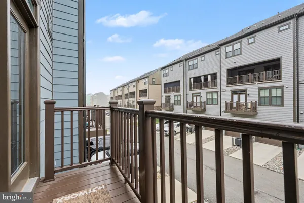 $3,200 | 17414 Southern Shrs Drive, Dumfries, VA 22026