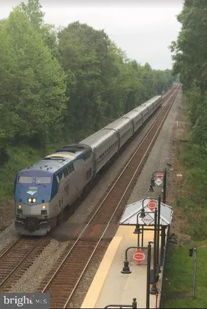 $3,200 | 17414 Southern Shrs Drive, Dumfries, VA 22026