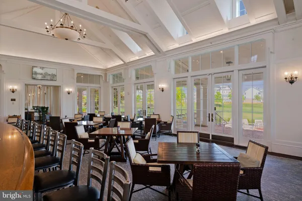 $3,200 | 17414 Southern Shrs Drive, Dumfries, VA 22026