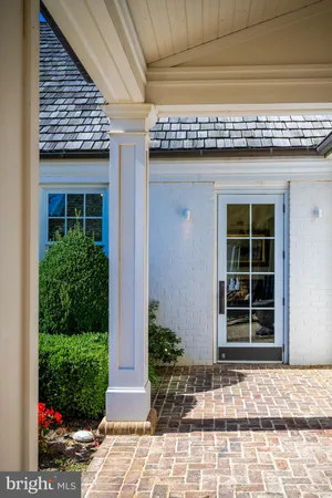 $3,200 | 17414 Southern Shrs Drive, Dumfries, VA 22026