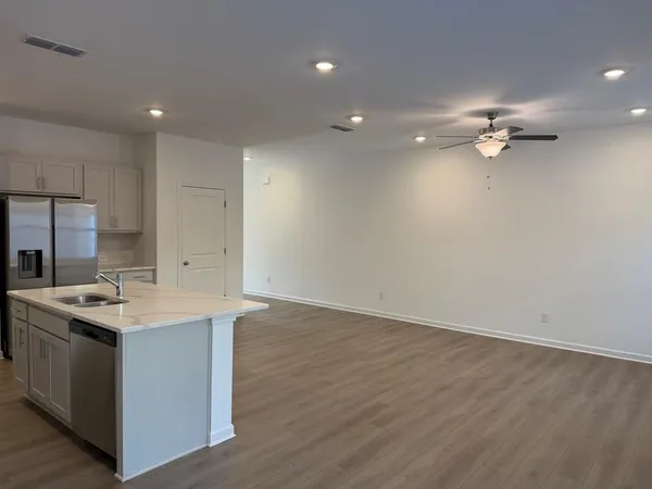 $2,500 | 214 Kinship Drive, Mableton, GA 30126