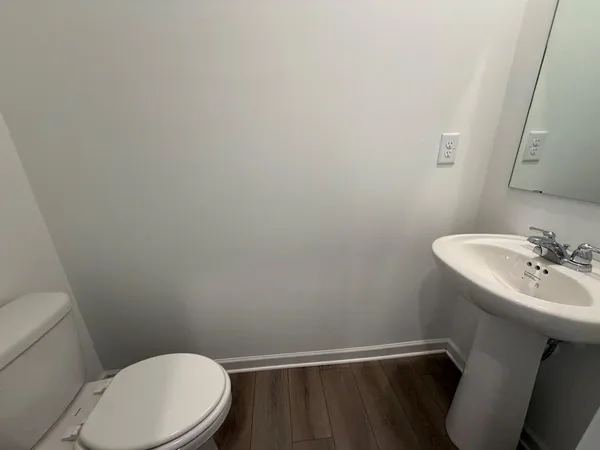 $2,500 | 214 Kinship Drive, Mableton, GA 30126