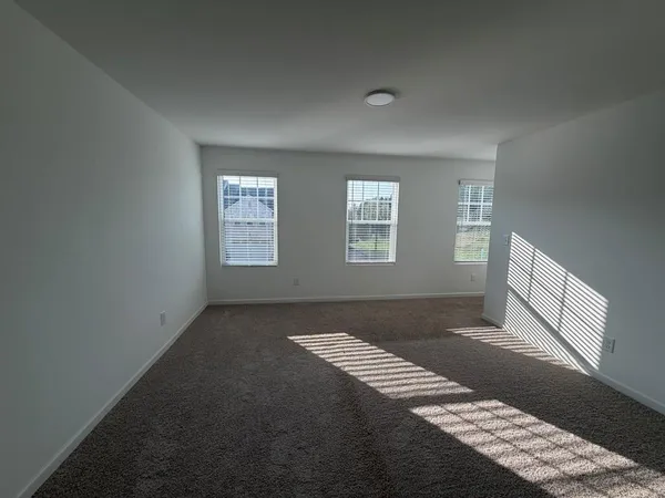 $2,500 | 214 Kinship Drive, Mableton, GA 30126