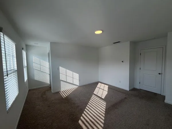 $2,500 | 214 Kinship Drive, Mableton, GA 30126