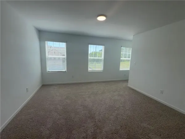 $2,500 | 214 Kinship Drive, Mableton, GA 30126