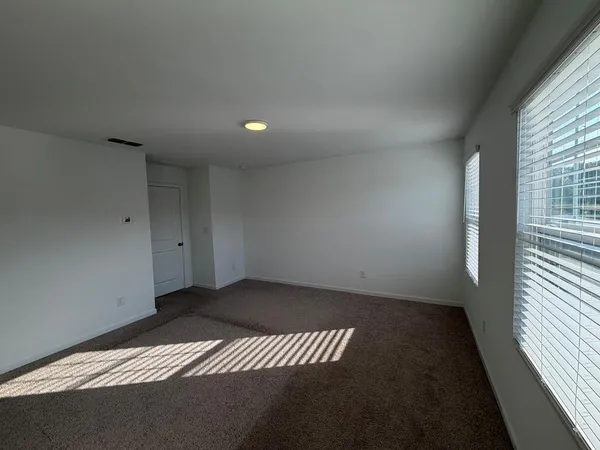 $2,500 | 214 Kinship Drive, Mableton, GA 30126