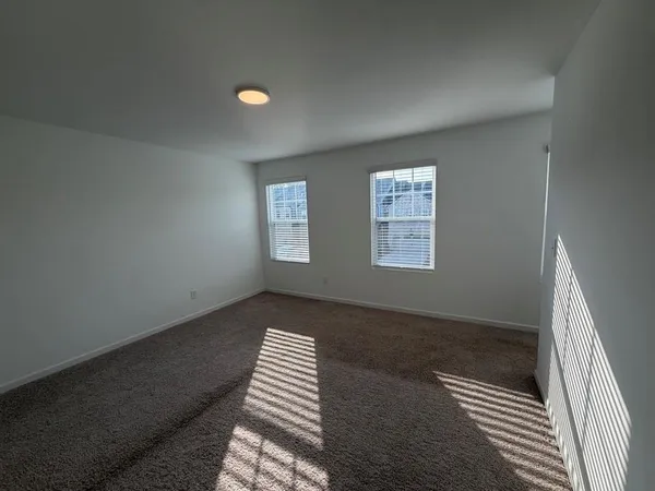 $2,500 | 214 Kinship Drive, Mableton, GA 30126