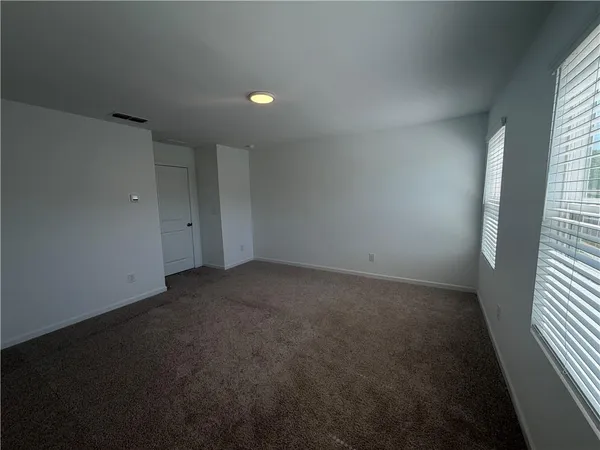 $2,500 | 214 Kinship Drive, Mableton, GA 30126