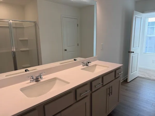 $2,500 | 214 Kinship Drive, Mableton, GA 30126