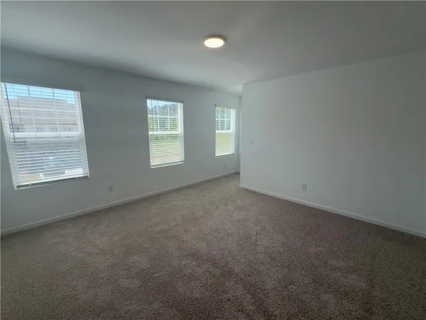 $2,500 | 214 Kinship Drive, Mableton, GA 30126