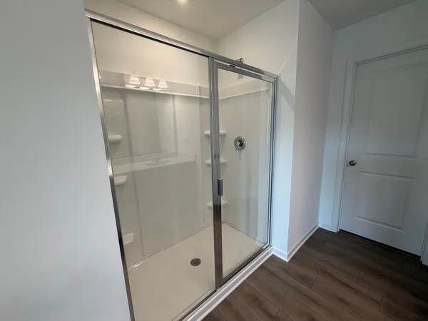 $2,500 | 214 Kinship Drive, Mableton, GA 30126