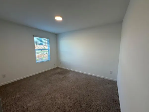 $2,500 | 214 Kinship Drive, Mableton, GA 30126