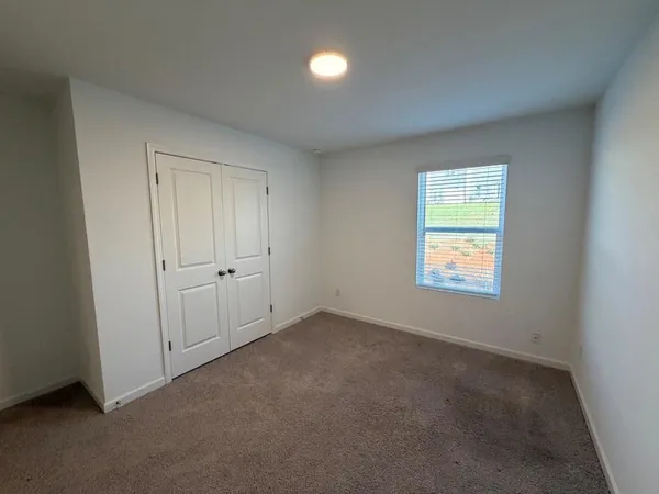 $2,500 | 214 Kinship Drive, Mableton, GA 30126