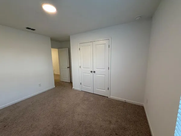 $2,500 | 214 Kinship Drive, Mableton, GA 30126