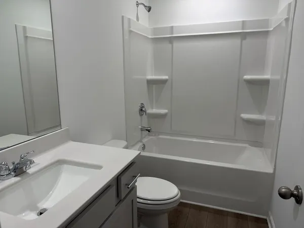 $2,500 | 214 Kinship Drive, Mableton, GA 30126