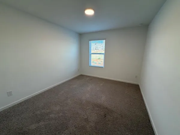 $2,500 | 214 Kinship Drive, Mableton, GA 30126