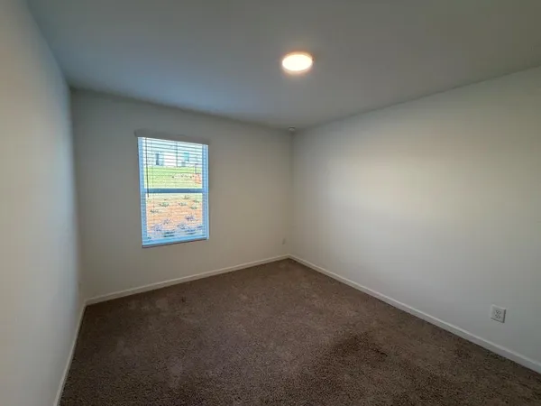 $2,500 | 214 Kinship Drive, Mableton, GA 30126