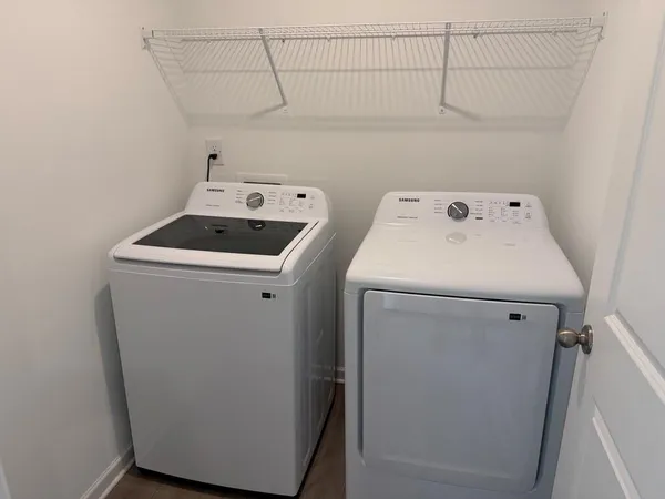 $2,500 | 214 Kinship Drive, Mableton, GA 30126