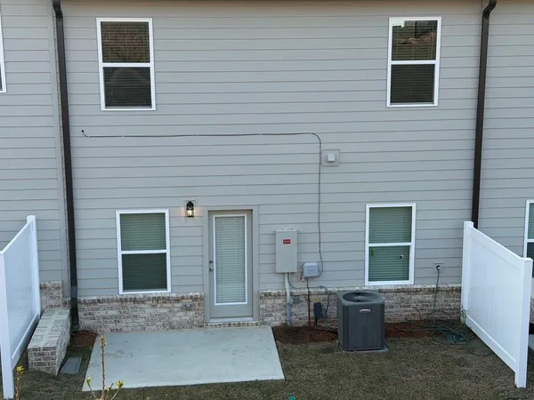 $2,500 | 214 Kinship Drive, Mableton, GA 30126