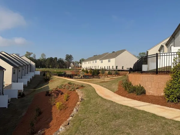 $2,500 | 214 Kinship Drive, Mableton, GA 30126