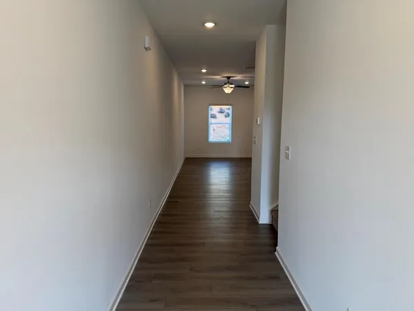 $2,500 | 214 Kinship Drive, Mableton, GA 30126