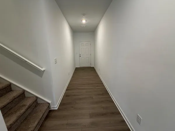 $2,500 | 214 Kinship Drive, Mableton, GA 30126