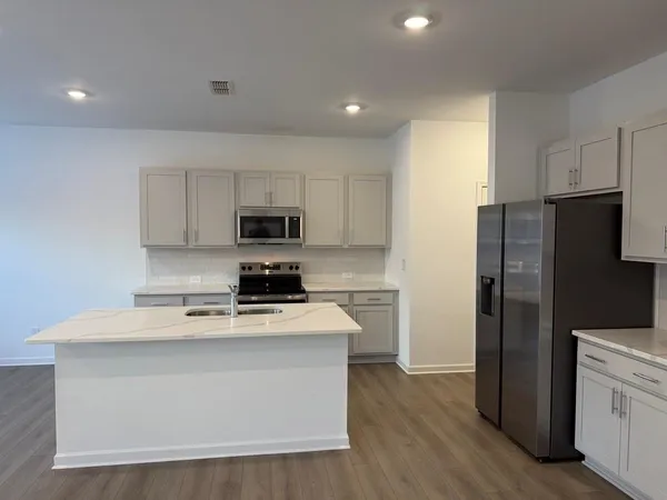 $2,500 | 214 Kinship Drive, Mableton, GA 30126