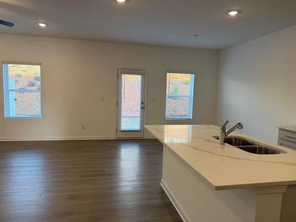 $2,500 | 214 Kinship Drive, Mableton, GA 30126