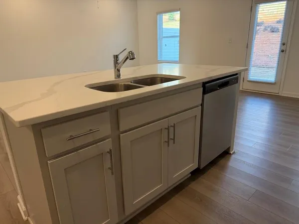 $2,500 | 214 Kinship Drive, Mableton, GA 30126