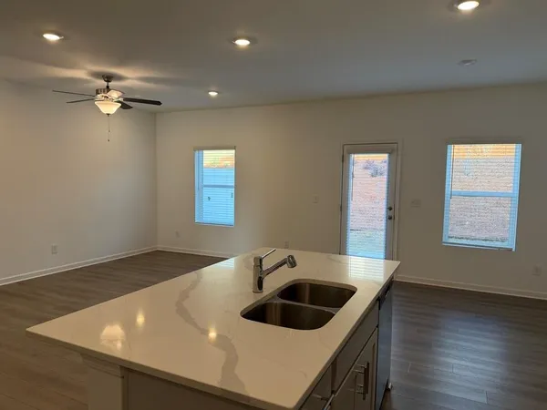 $2,500 | 214 Kinship Drive, Mableton, GA 30126