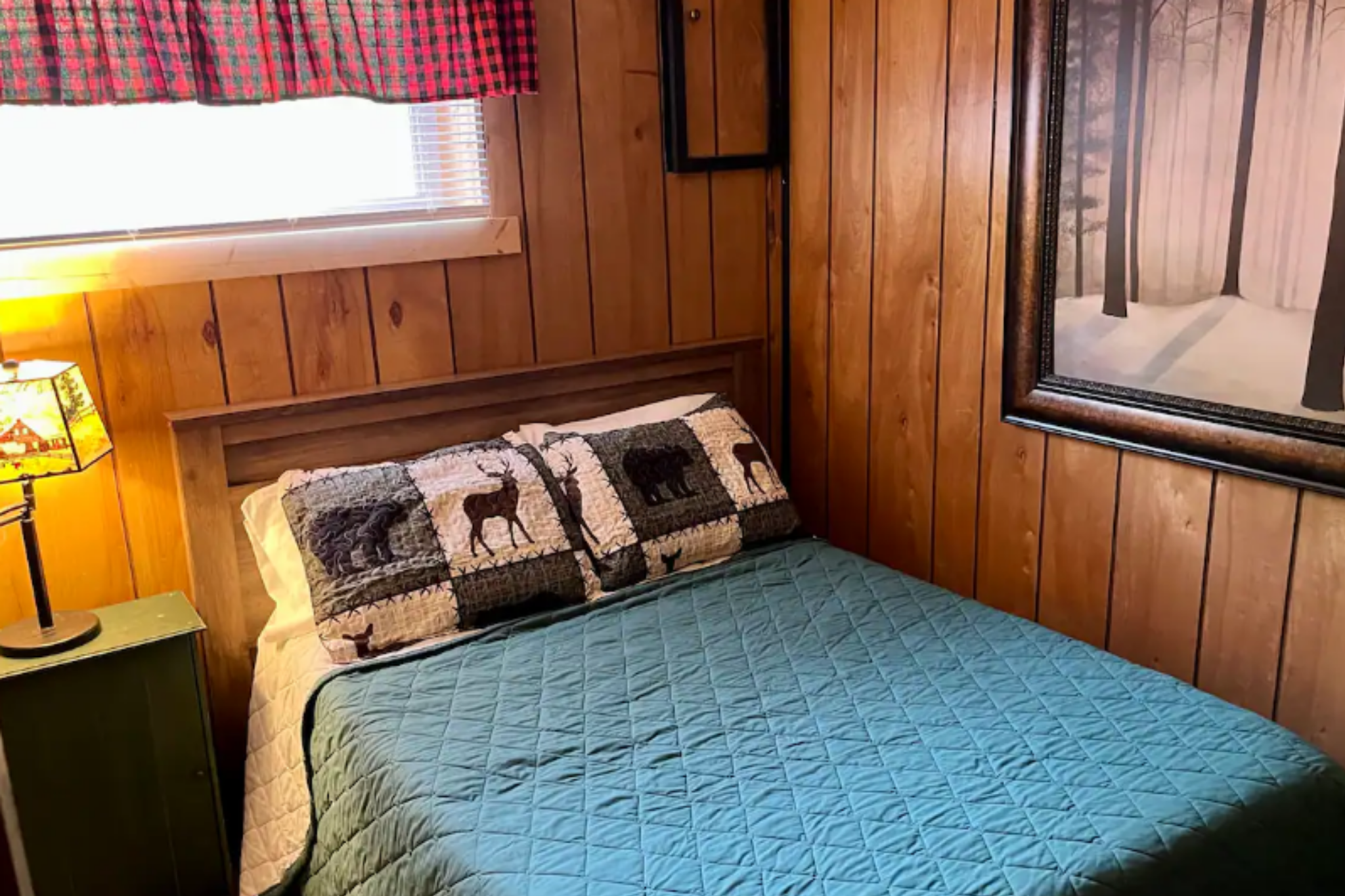 1165 Lablonde Lane, Unit 108 Hurley, WI 54534 - Photo 11 of 13