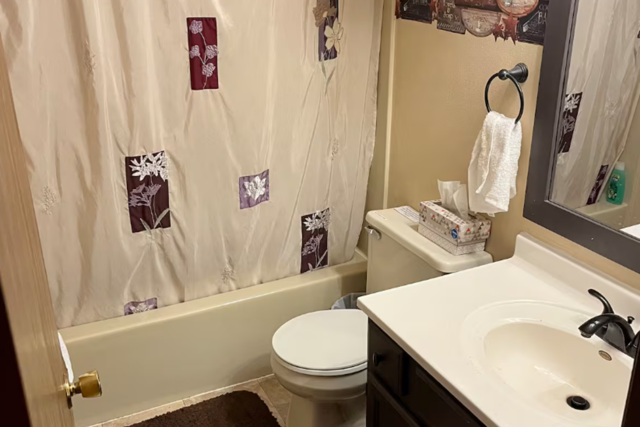 1165 Lablonde Lane, Unit 108 Hurley, WI 54534 - Photo 12 of 13