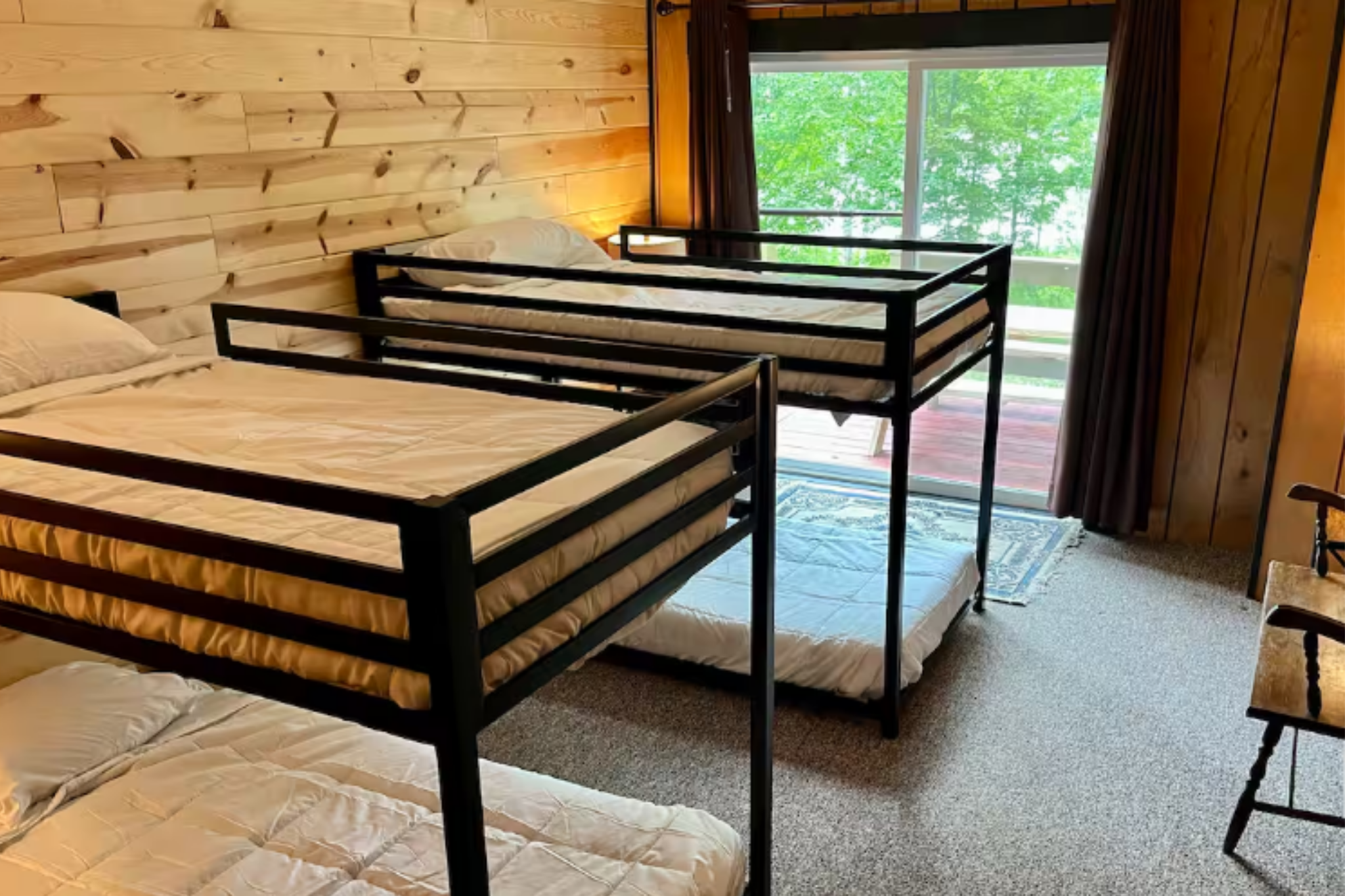 1165 Lablonde Lane, Unit 108 Hurley, WI 54534 - Photo 13 of 13