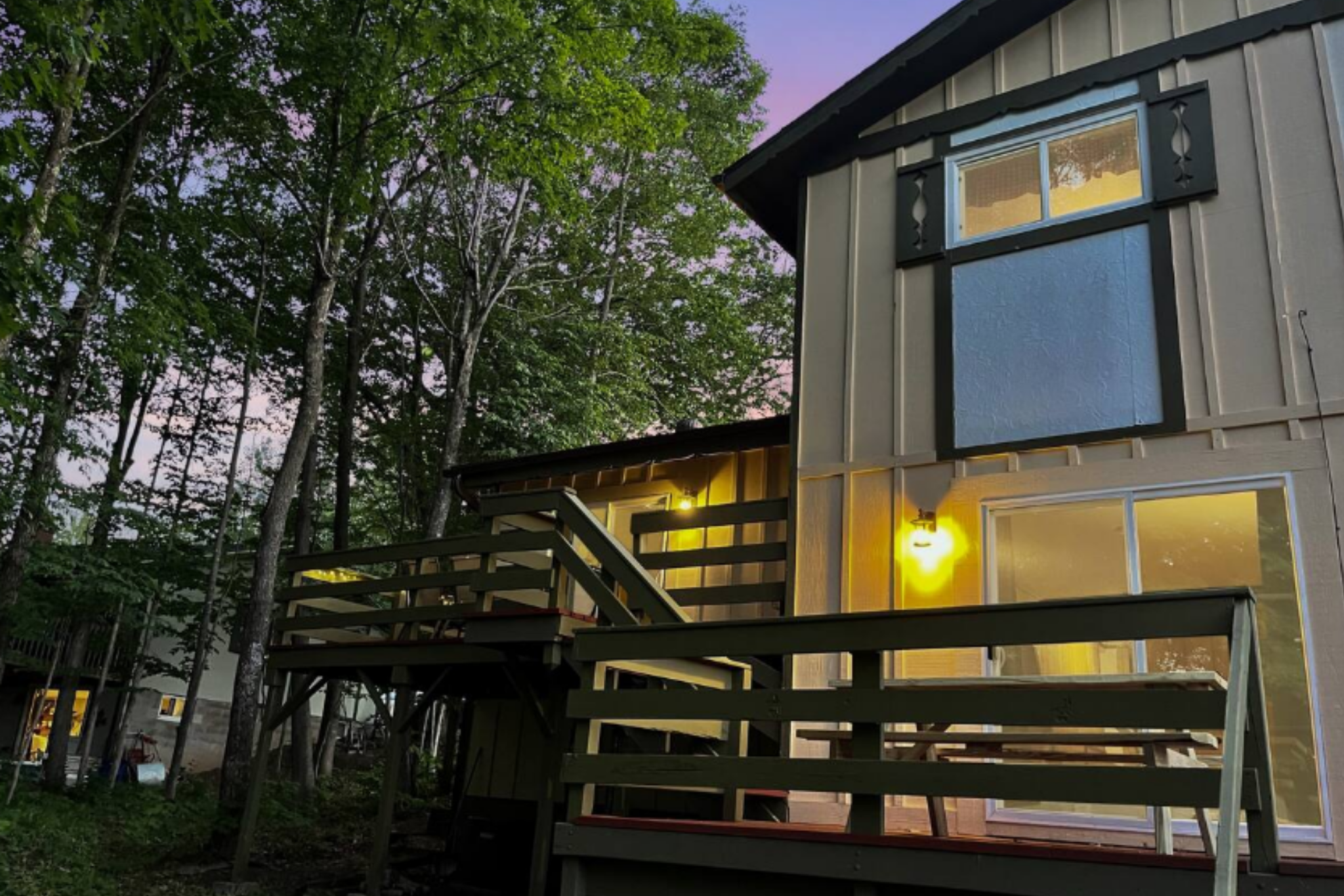 1165 Lablonde Lane, Unit 108 Hurley, WI 54534 - Photo 2 of 13