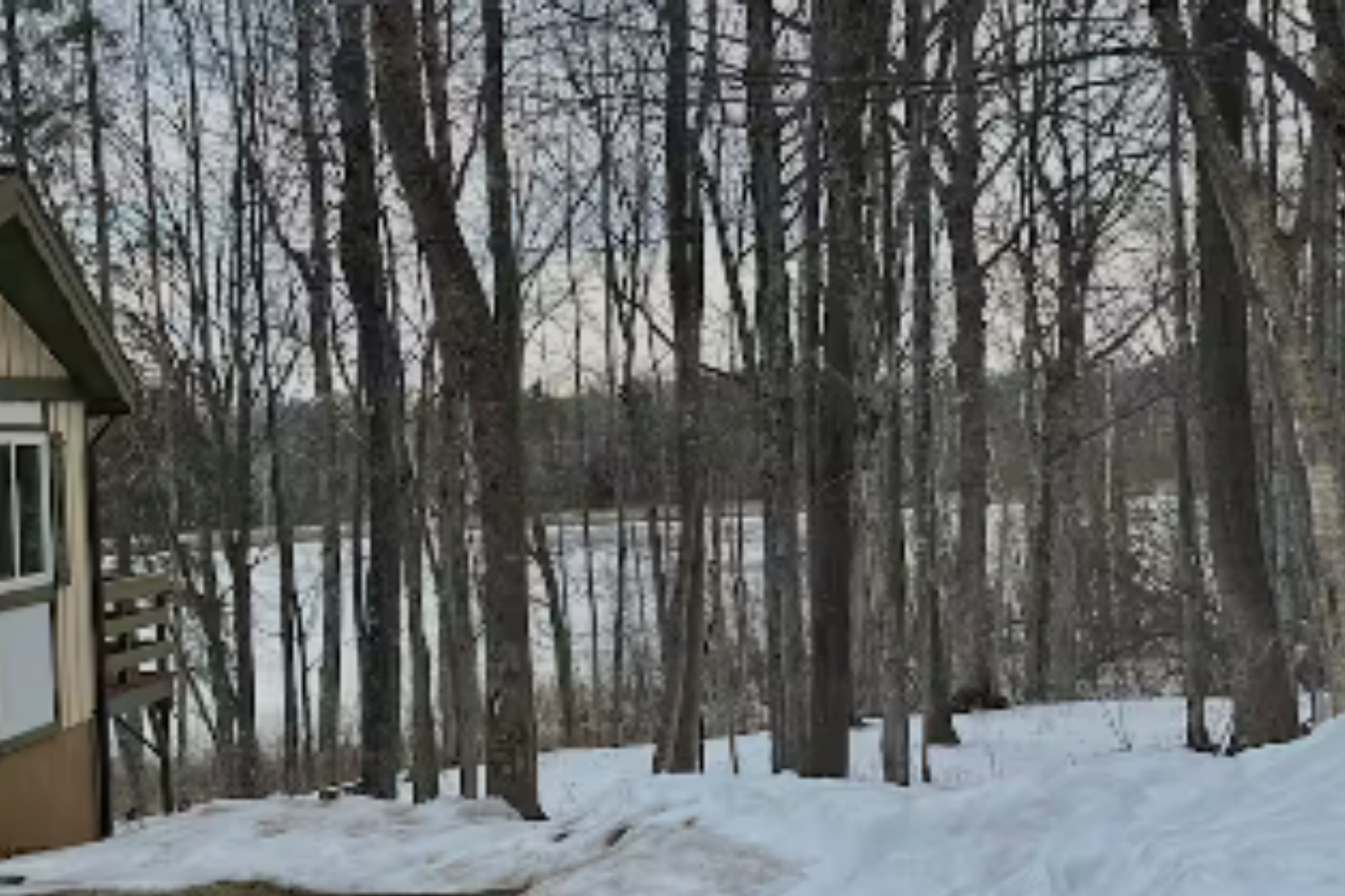 1165 Lablonde Lane, Unit 108 Hurley, WI 54534 - Photo 4 of 13