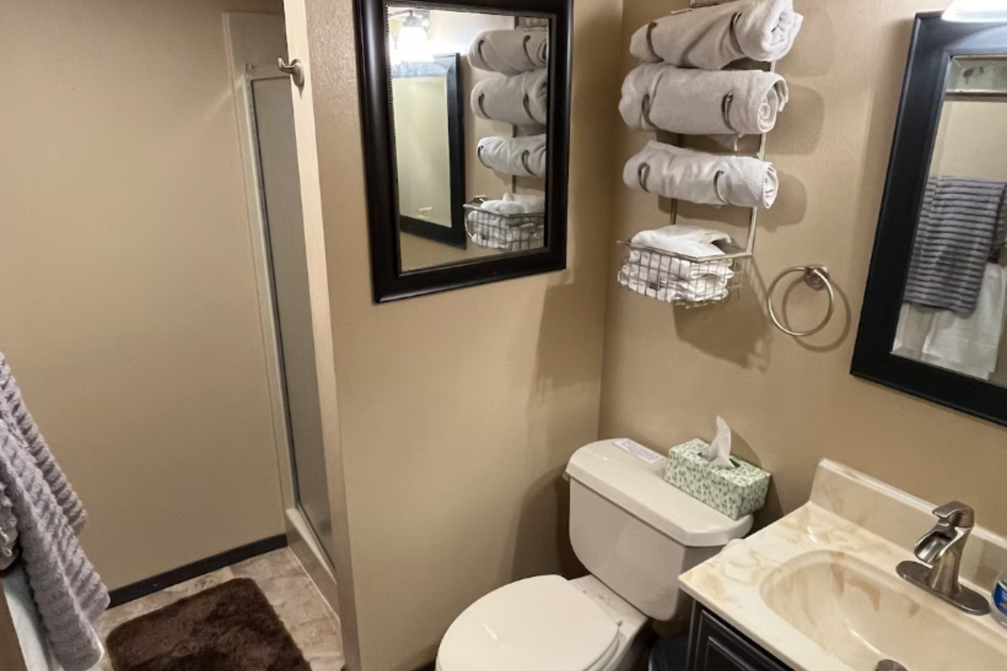 1165 Lablonde Lane, Unit 108 Hurley, WI 54534 - Photo 8 of 13