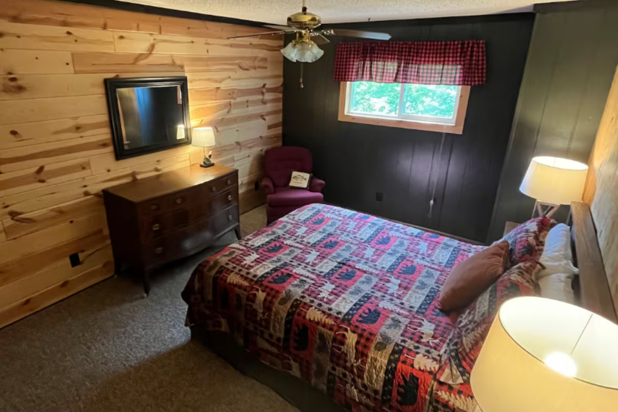 1165 Lablonde Lane, Unit 108 Hurley, WI 54534 - Photo 9 of 13