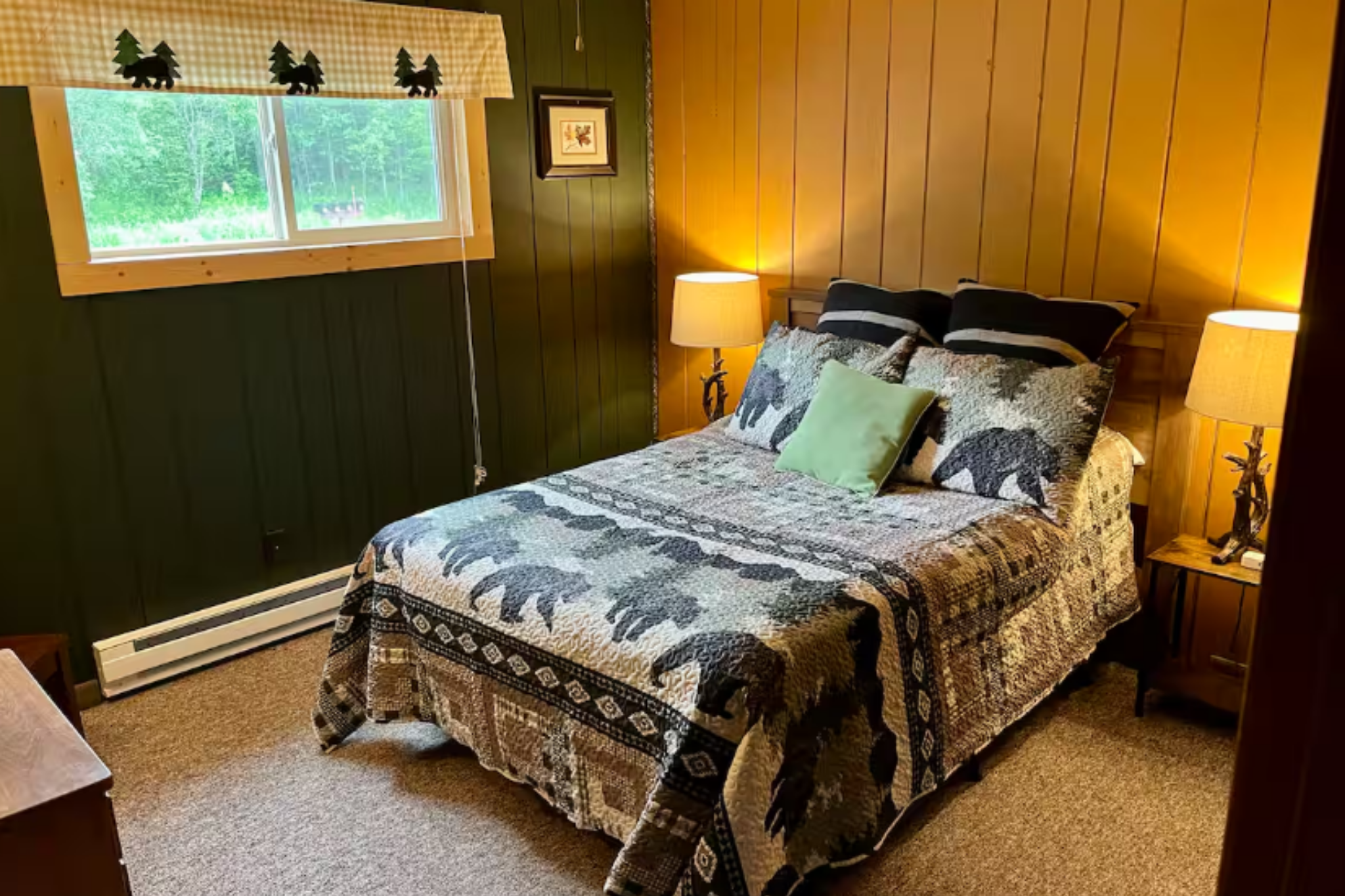 1165 Lablonde Lane, Unit 108 Hurley, WI 54534 - Photo 10 of 13