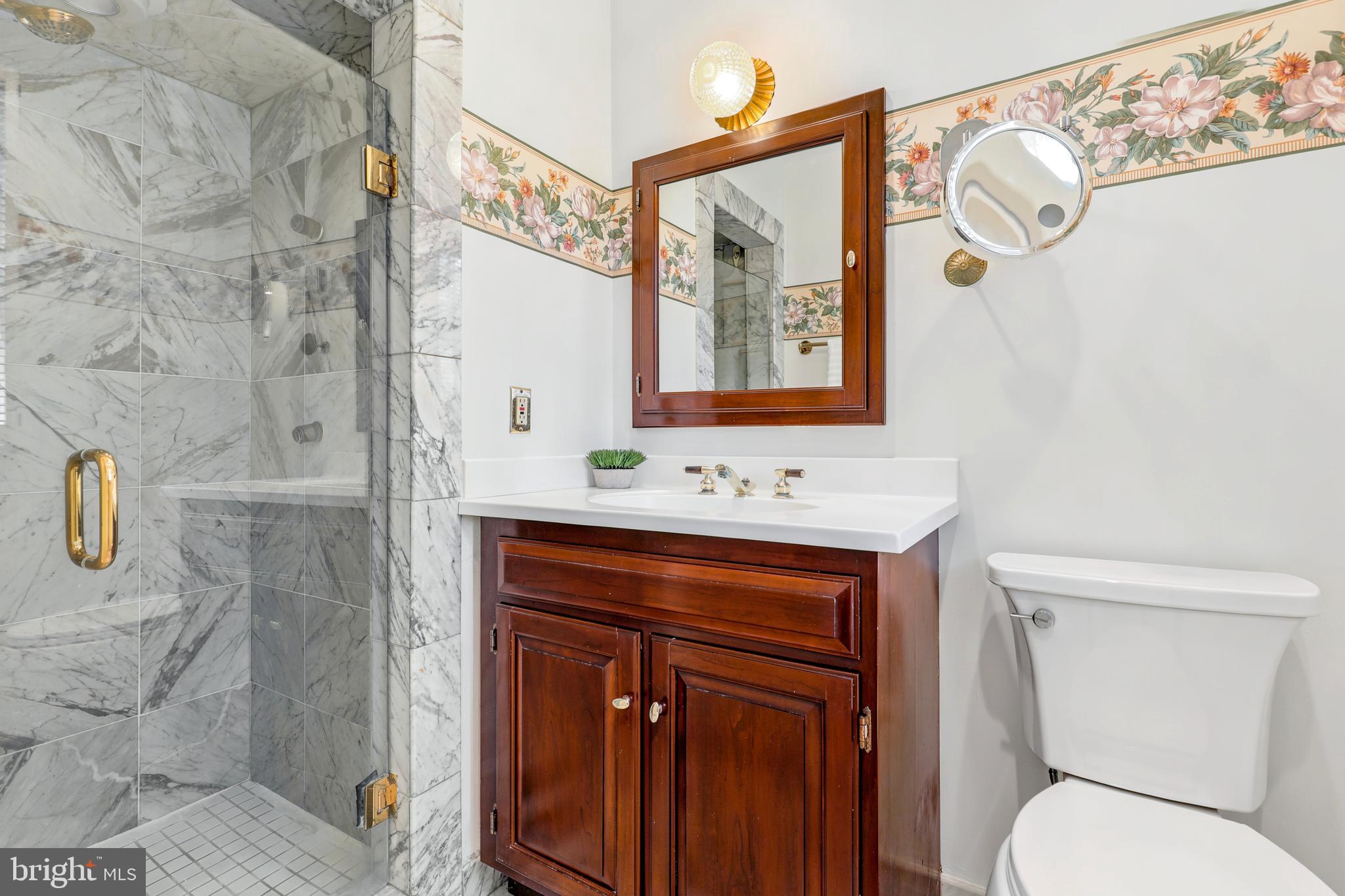 517 Candace Lane Villanova, PA 19085 - Photo 28 of 42