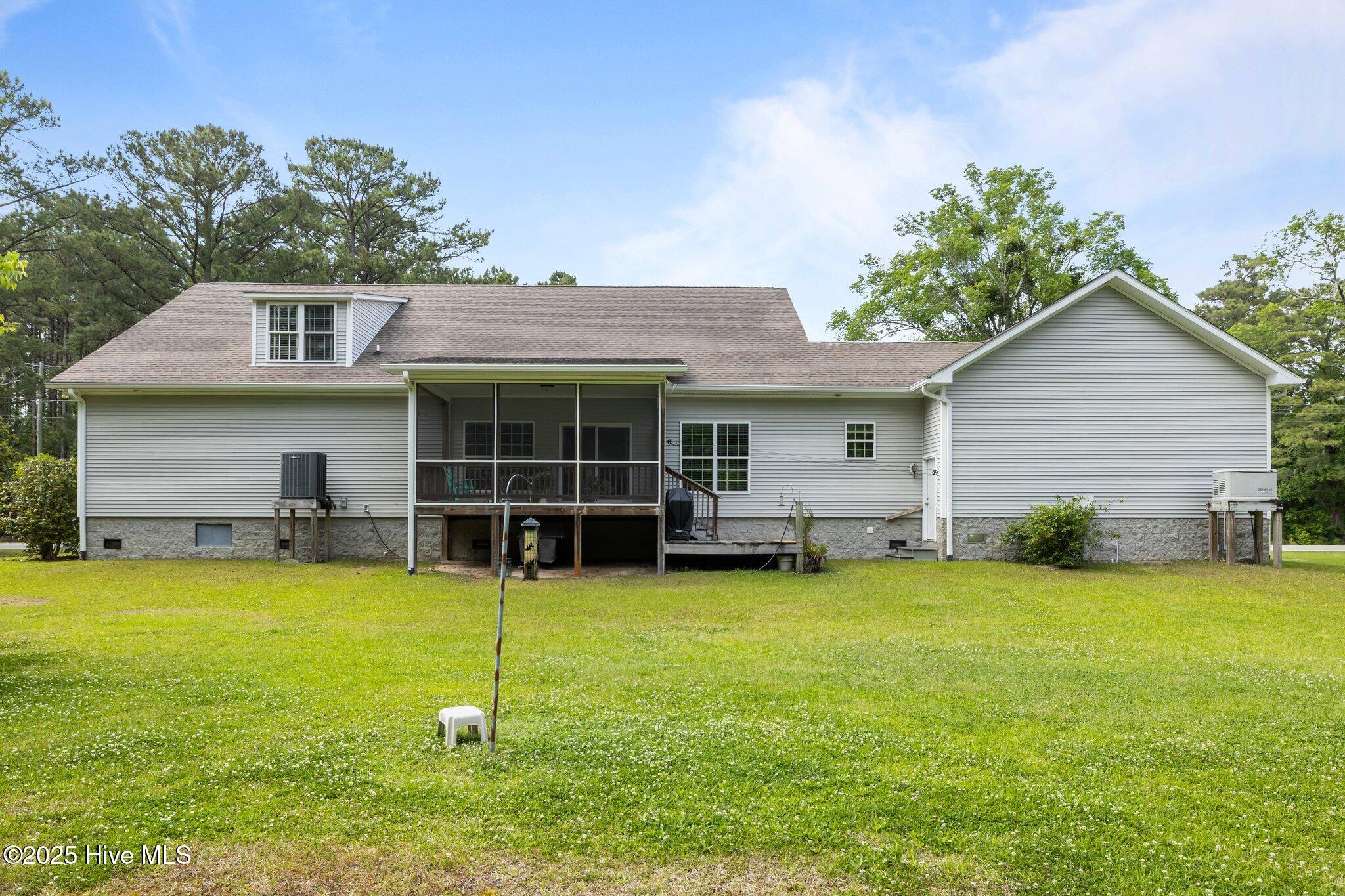 4414 Merrimon Road Beaufort, NC 28516 - Photo 42 of 71 42-web-or-mls-1S3A0722
