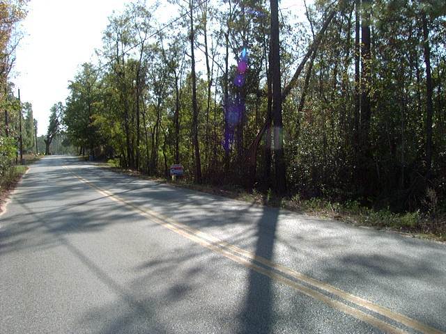 Lot 3 Jolly Bay Road Freeport, FL 32439 - Photo 1 of 1 Gallery Image 1